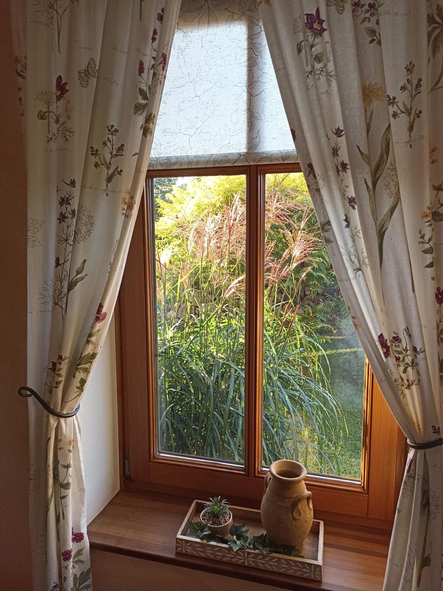 Ferienwohnung An Der Elbe Tespe Dış mekan fotoğraf